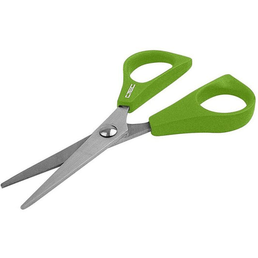 Ctex Braid Scissors