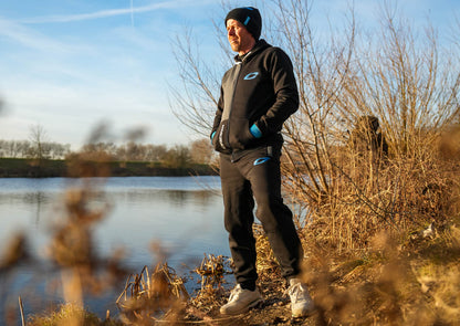 Cresta Club Jogger
