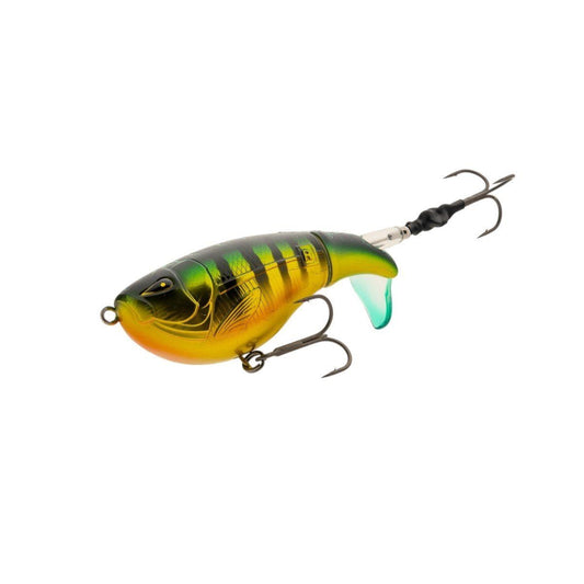 Rozemeijer Splash Bomb