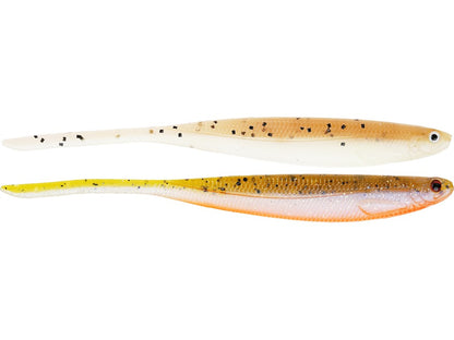 Westin Dropshot Rig Kit Shadteez Pintail