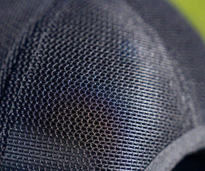 Cresta Club Cap