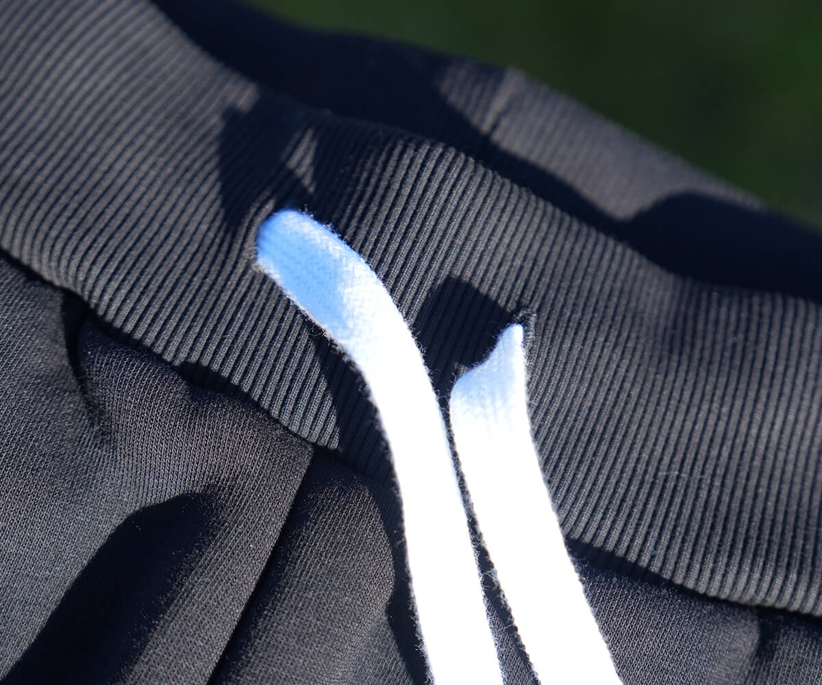 Cresta Club Jogger