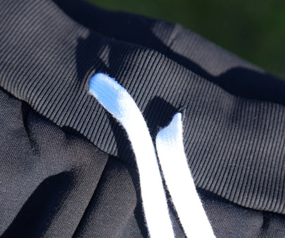 Cresta Club Jogger