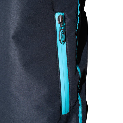 Drennan 10K Salopettes