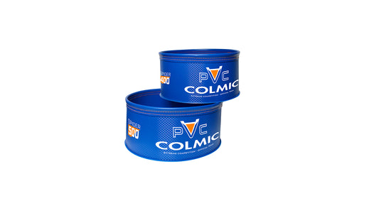 Colmic Combo Spider