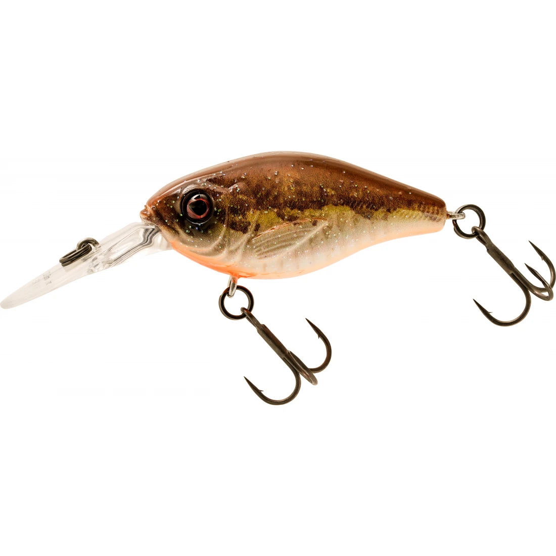 Westin ID-Crank 2.5 5cm 9g Floating