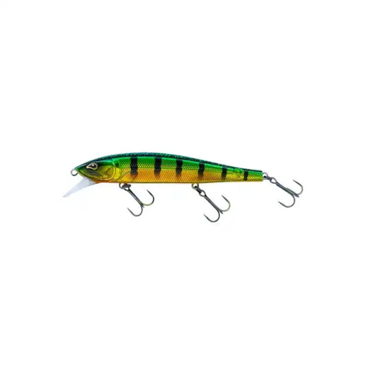 Rozemeijer Flash Twitch 11 CM