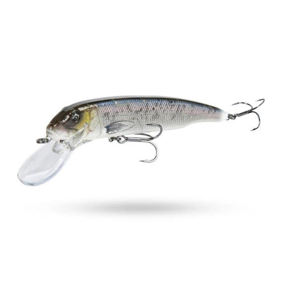 Savage Gear Sucker Flanker 25 CM
