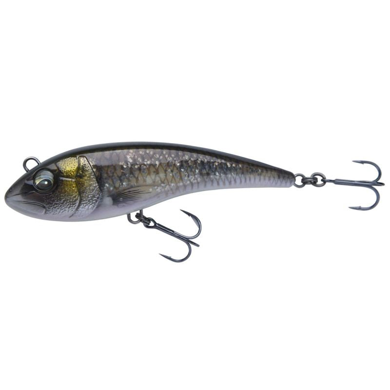 Savage Gear Low Glider Jerk 14.5 cm