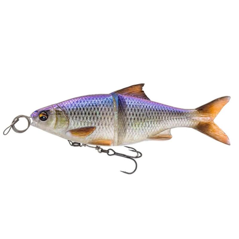 Savage Gear 3D Glide Roach 17 cm