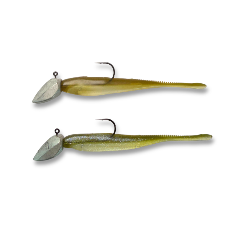 Toppies Pintius Dart Set
