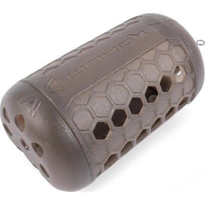 Korum Combi Feeder