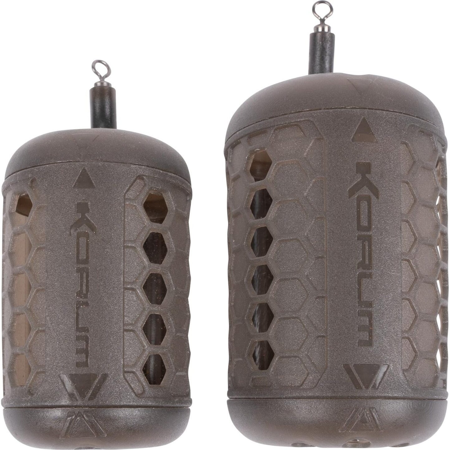 Korum Combi Feeder
