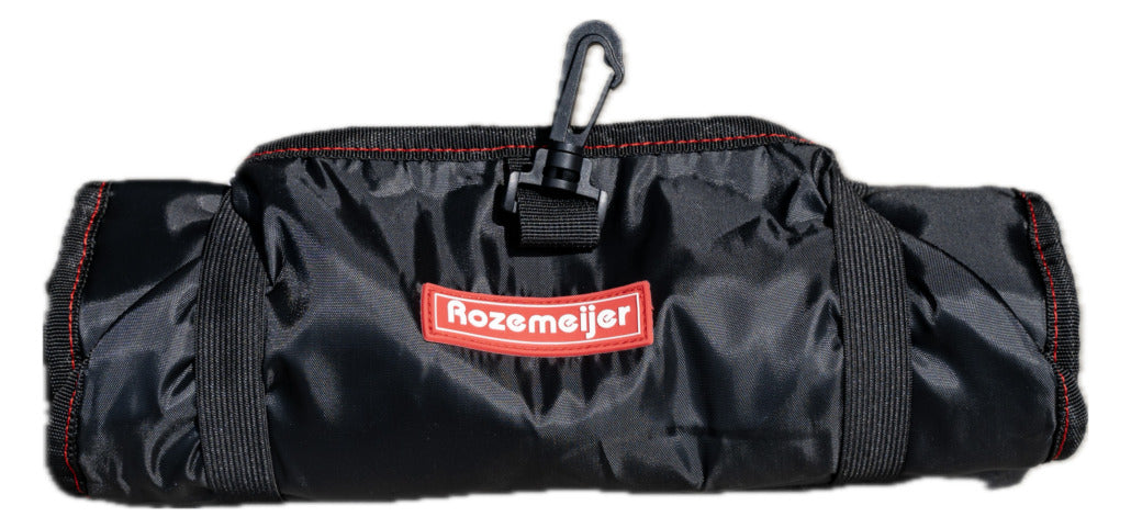 Rozemeijer Compact Safe Mat 130 cm