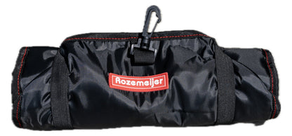 Rozemeijer Compact Safe Mat 130 cm
