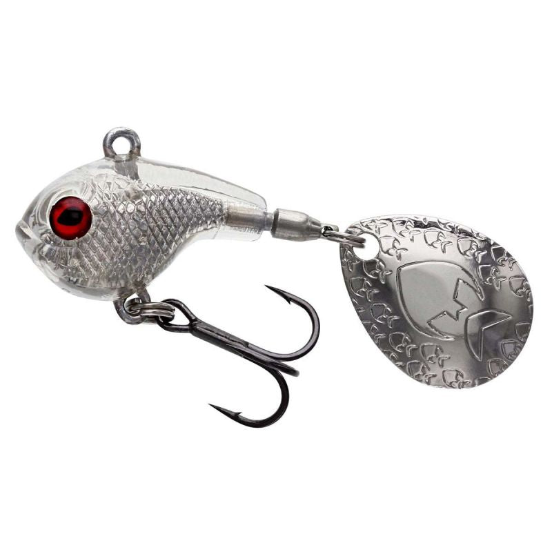 Westin Dropbite SpintaIl