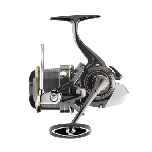 Daiwa Cast´izm Feeder 25QD
