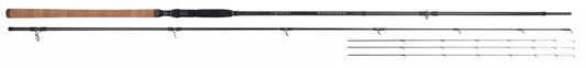 Cresta Identity Pro Accelerate Feeder