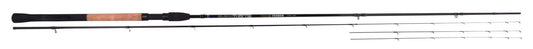 Cresta Blackthorne Pro-n Feeder Light