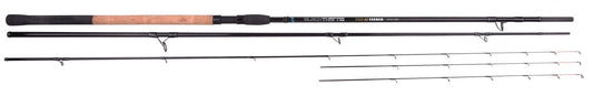 Cresta Blackthorne Pro-n Feeder Heavy