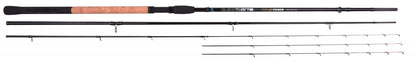 Cresta Blackthorne Pro-n Feeder Medium