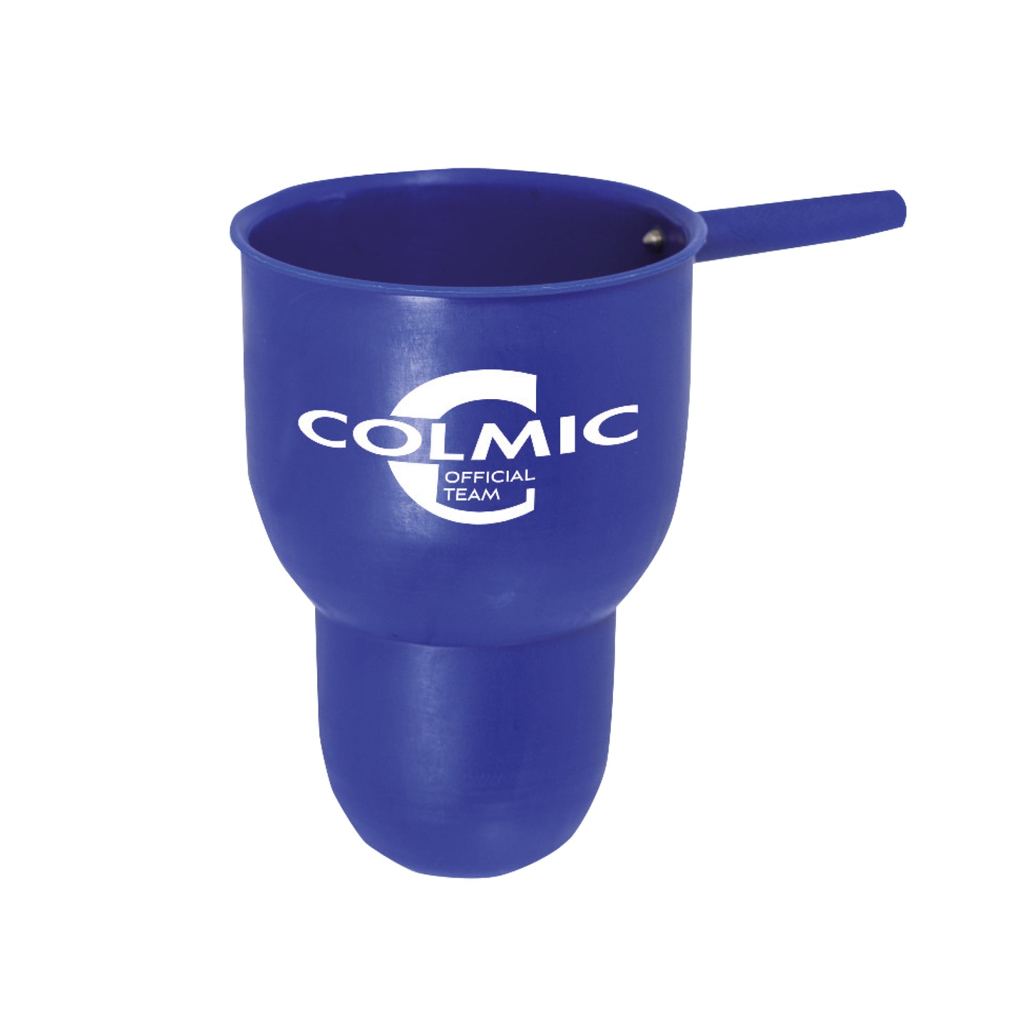 Colmic Double Pot