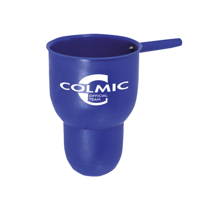 Colmic Double Pot