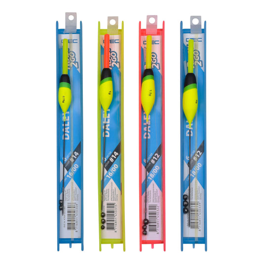 Ctec Pole Rig Daley