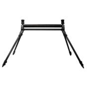 Rive Smart Roller II 600