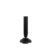 Rive Legs D36 25 mm.
