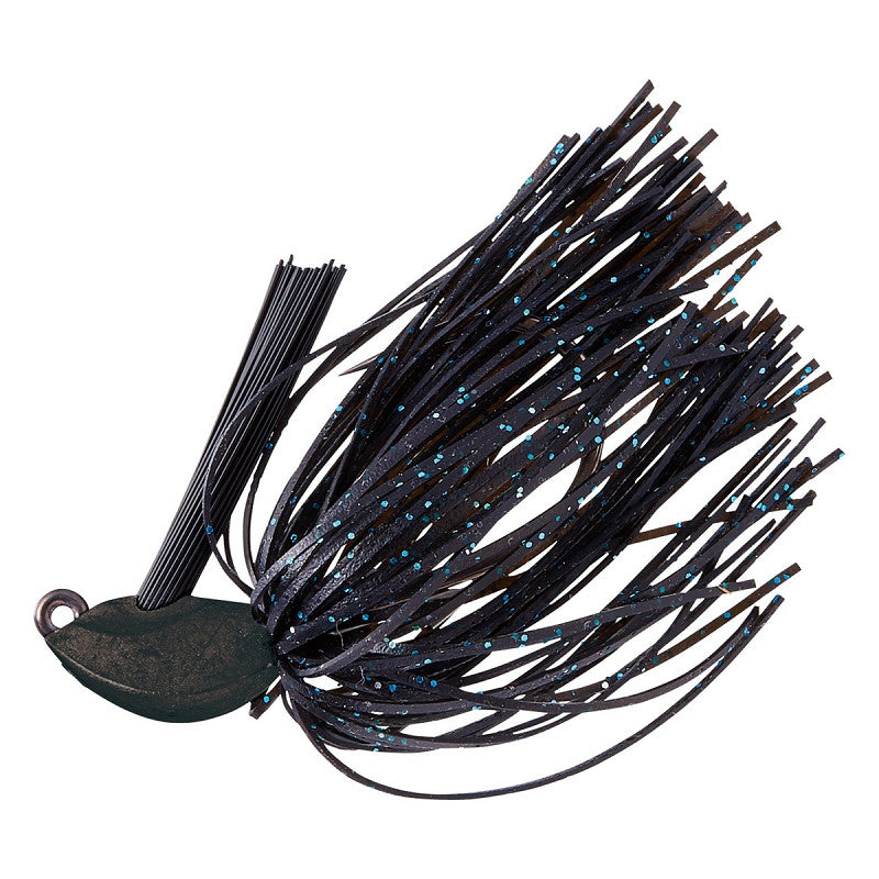 Gamakatsu LUXXE King Cobra