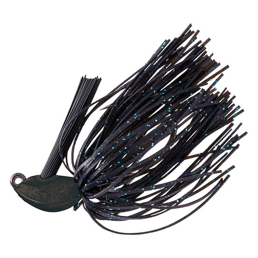 Gamakatsu LUXXE King Cobra