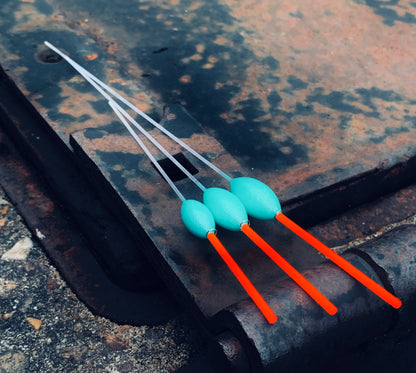 DS Floats – Power Paste