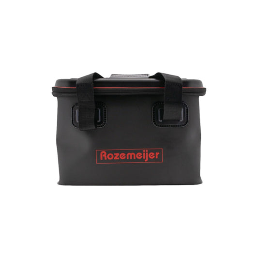 Rozemeijer EVA Waterproof Bag Large