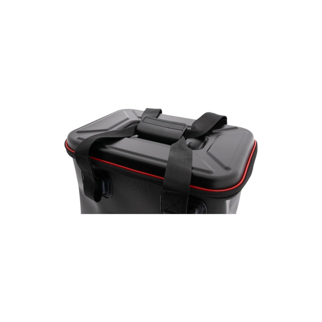 Rozemeijer EVA Waterproof Bag Large