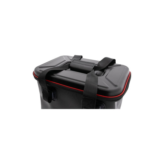 Rozemeijer EVA Waterproof Bag Medium