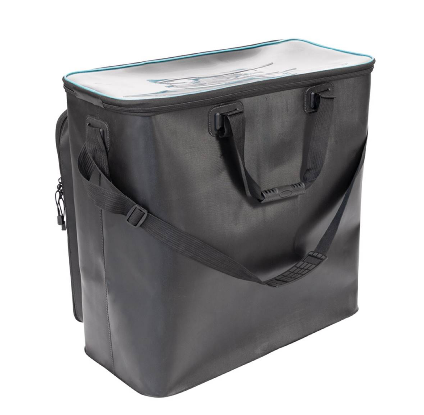 Rive EVA Keepnet Bag 3XL