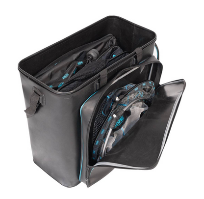 Rive EVA Keepnet Bag 3XL