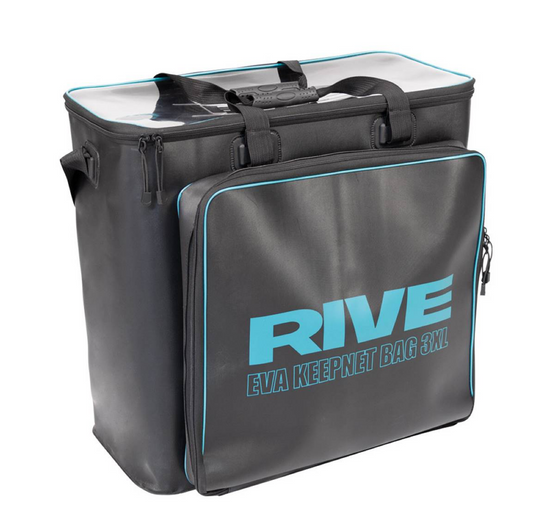 Rive EVA Keepnet Bag 3XL