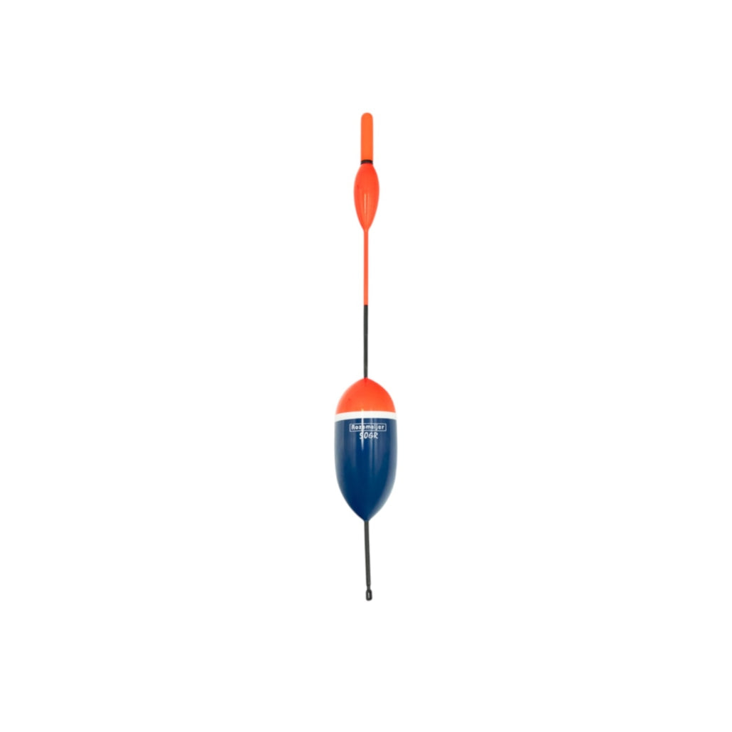 Rozemeijer Esox Float With Light