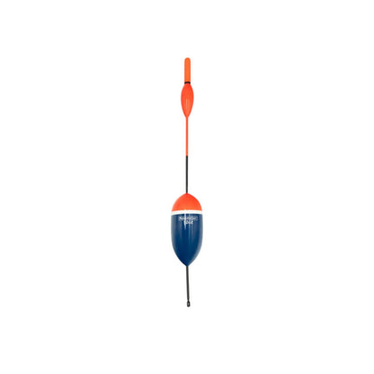 Rozemeijer Esox Float With Light