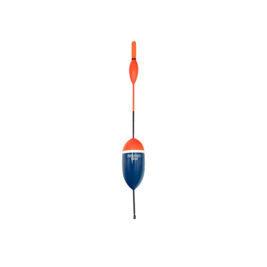 Rozemeijer Esox Float With Light