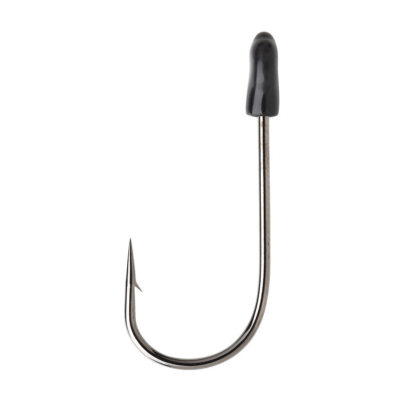 Gamakatsu Trailer SP Hook Black