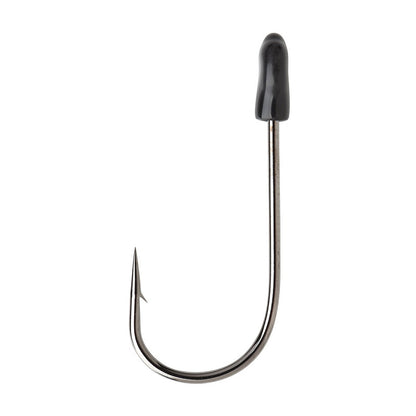 Gamakatsu Trailer SP Hook Black