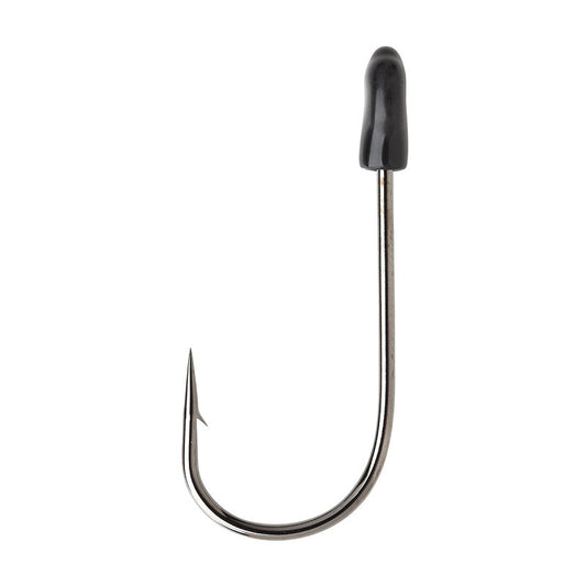 Gamakatsu Trailer SP Hook Black