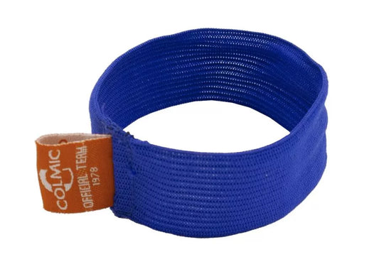 Colmic Spool Protector