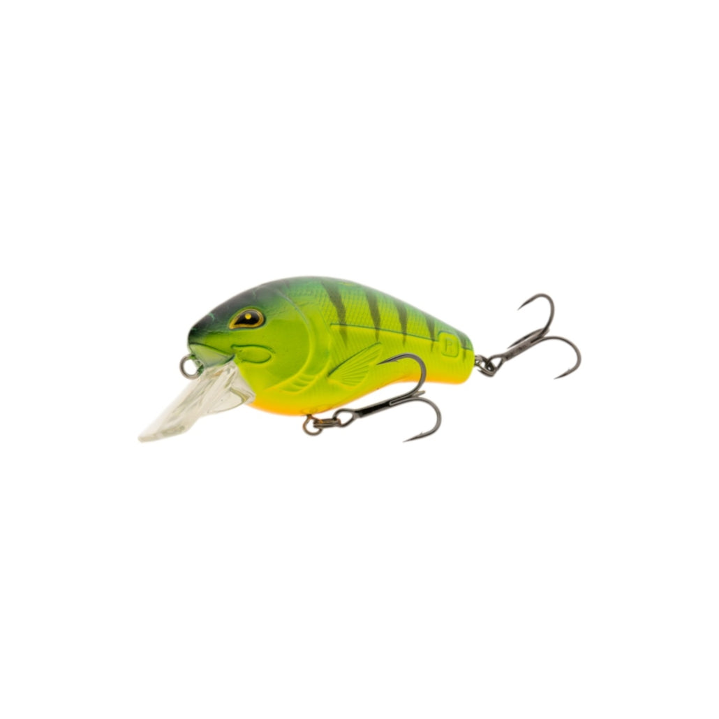 Rozemeijer Crazy Crank