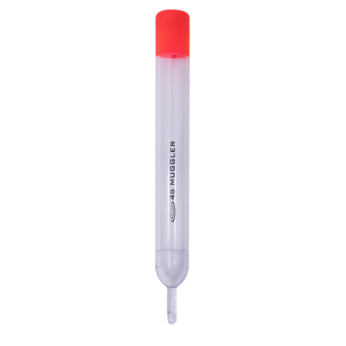 Drennan Muggler Float
