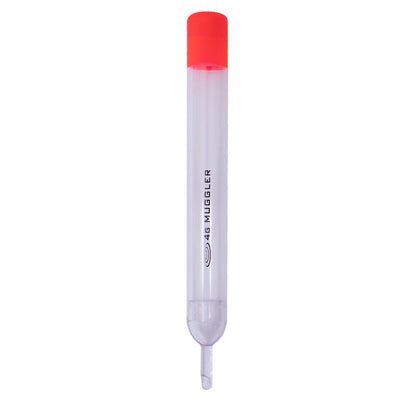Drennan Muggler Float