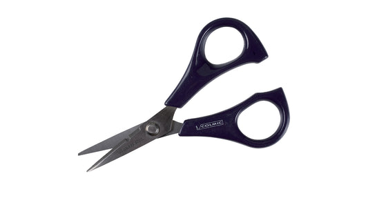 Colmic Mini Scissors